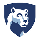 Penn State logo
