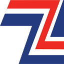 Penn Tank Lines, Inc. logo