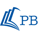 PennWell Corporation logo