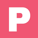 Pennywise Cosmetics Ltd logo