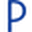Pensalab Equipamentos Industriais S.A logo
