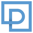 Pensionist logo