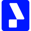 Penso logo