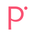Penti logo