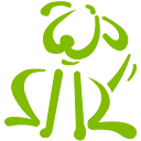 peninsula vet care logo