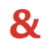People & Baby logo
