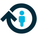 PeopleAdmin, Inc. logo