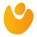 Peoplecare Health Limited. logo