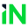 PeopleIN Group logo