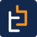 PeopleReady, Inc. logo
