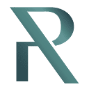 Peopleresults logo