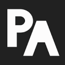 People’s Action logo