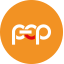 Pep logo