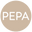 Pepa London Ltd logo