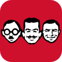 Pep Boys Inc logo