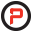 PepperBall Technologies, Inc. logo