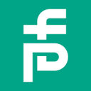 Pepperl+Fuchs Inc. logo