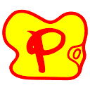 Pepper Lunch Inc. logo