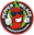 Pepper Palace, Inc logo