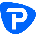 Pepperstone Group logo