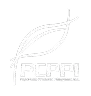 Pepsi-Cola Products Philippines Inc logo