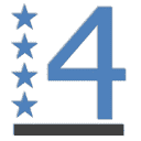 Per4med logo