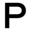 Peraton Labs, Inc. logo