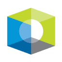 Perbanas logo