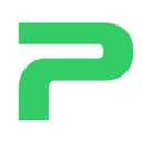 Percipia, Inc. logo