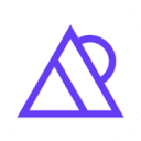 Percona logo