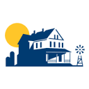 Perdue Farms Inc logo