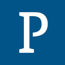 Pérez-Llorca Group logo