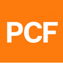 Perfect Choice Flooring llc logo