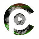Perfect Computer logo