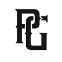 Perfect Game, Inc. logo