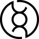 Perfectlab logo