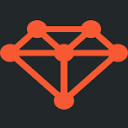 Perfectline logo
