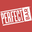 Perfect Bar, LLC logo