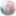 Perfetti Van Melle Group logo