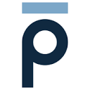 Perfileve logo