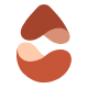 Perfood logo