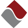 Performance Audio, LLC. logo