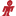 Perform Better logo