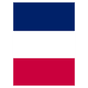 Perfumeseuropeos logo