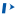 PerkinElmer logo