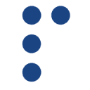 Perkins International logo