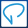 Perkins logo