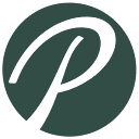 Perkins LLC logo