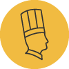 Permachef logo
