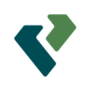 Permata Group logo